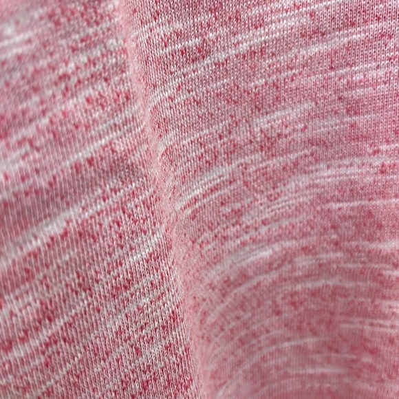 Set of 2 Talbots sweaters - Picture 8 of 8